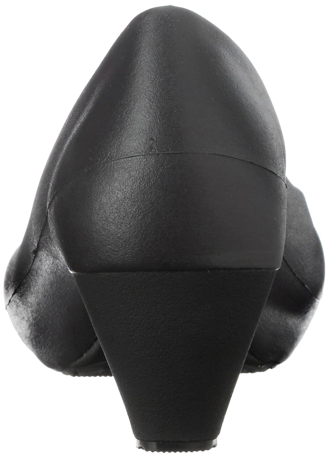 crocs women's fashion sandals