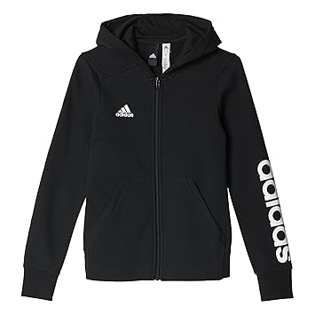 adidas pullover 152