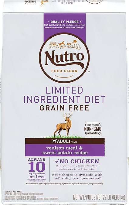 dog depressed after losing other dog