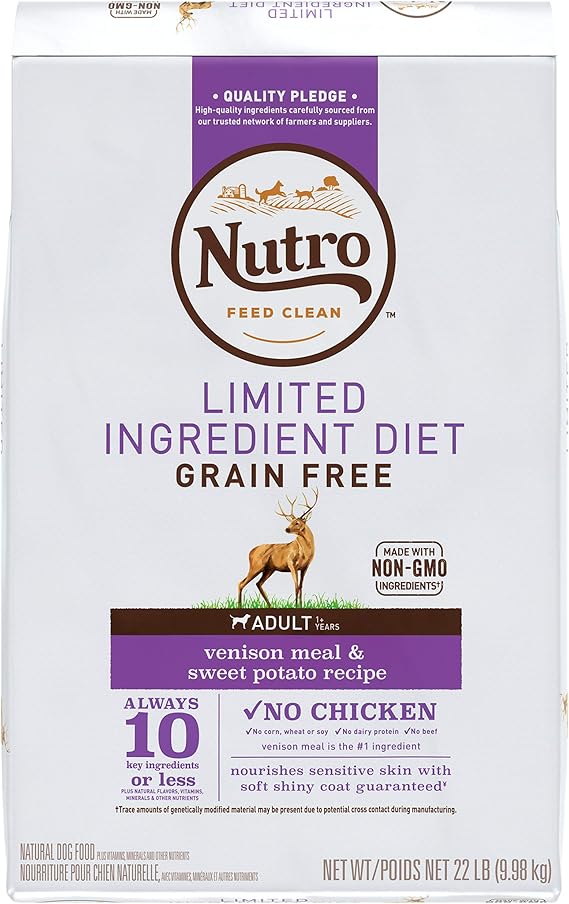 how to get a cat to come home