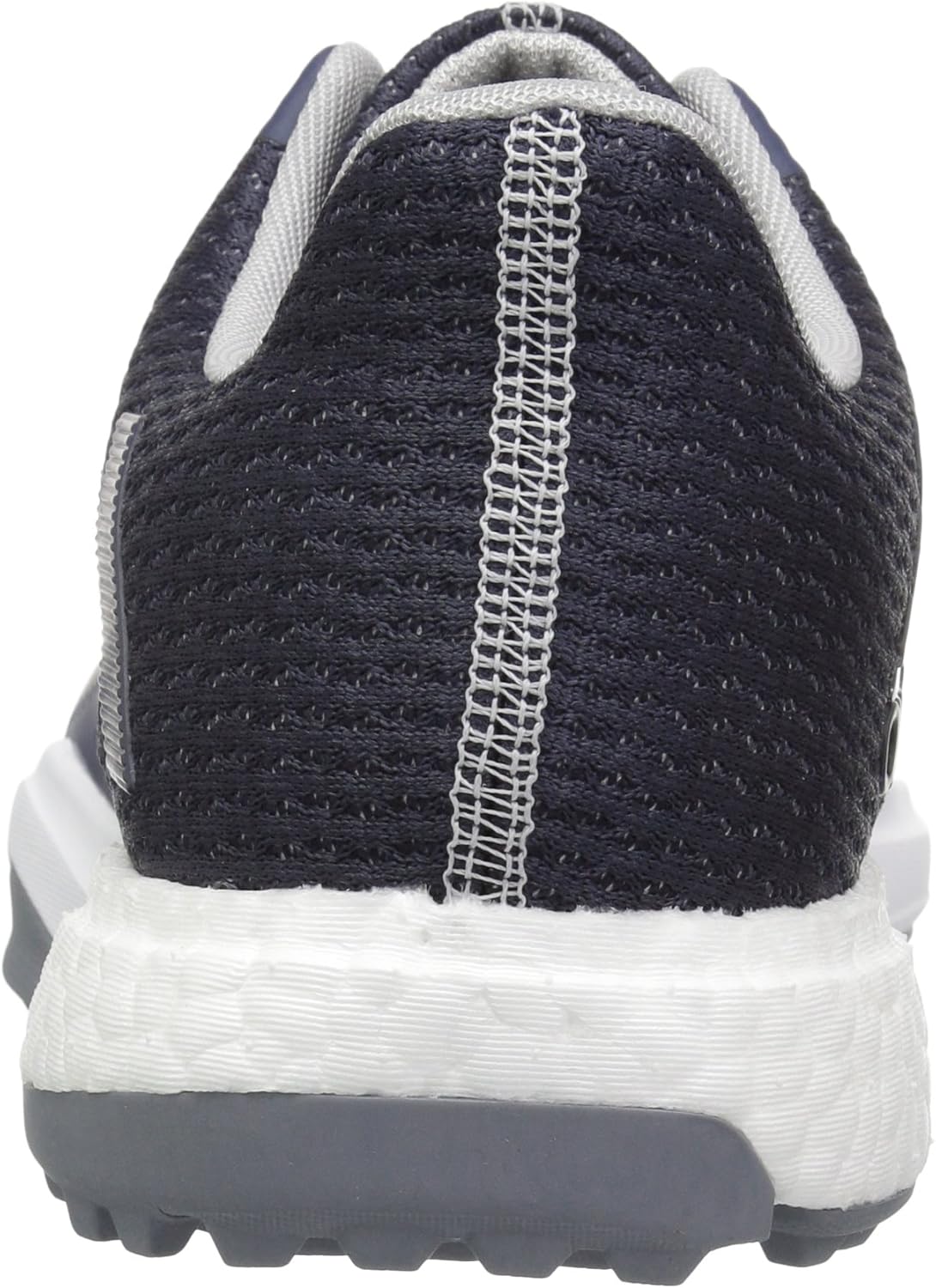 adidas power boost 3