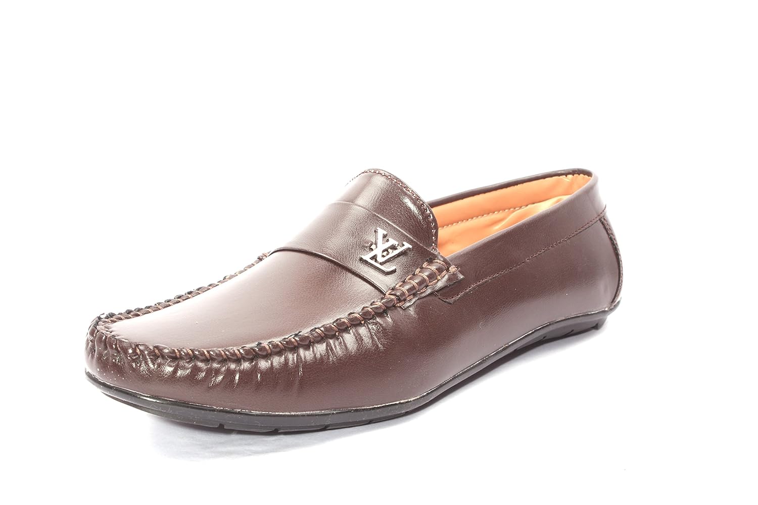 hill shoes for mens