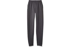 Fruit of the Loom Boy's Fleece Sweatshirts, Hoodies, Sweatpants & Joggers