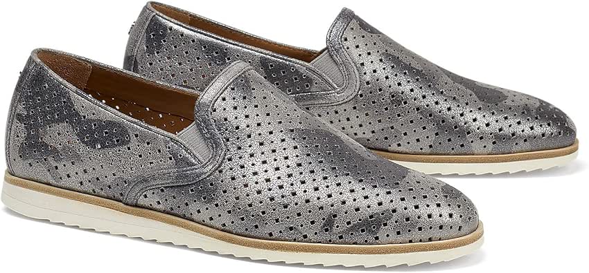 andi slip on shoes