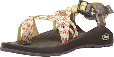 cheap champion basketball shoes mens