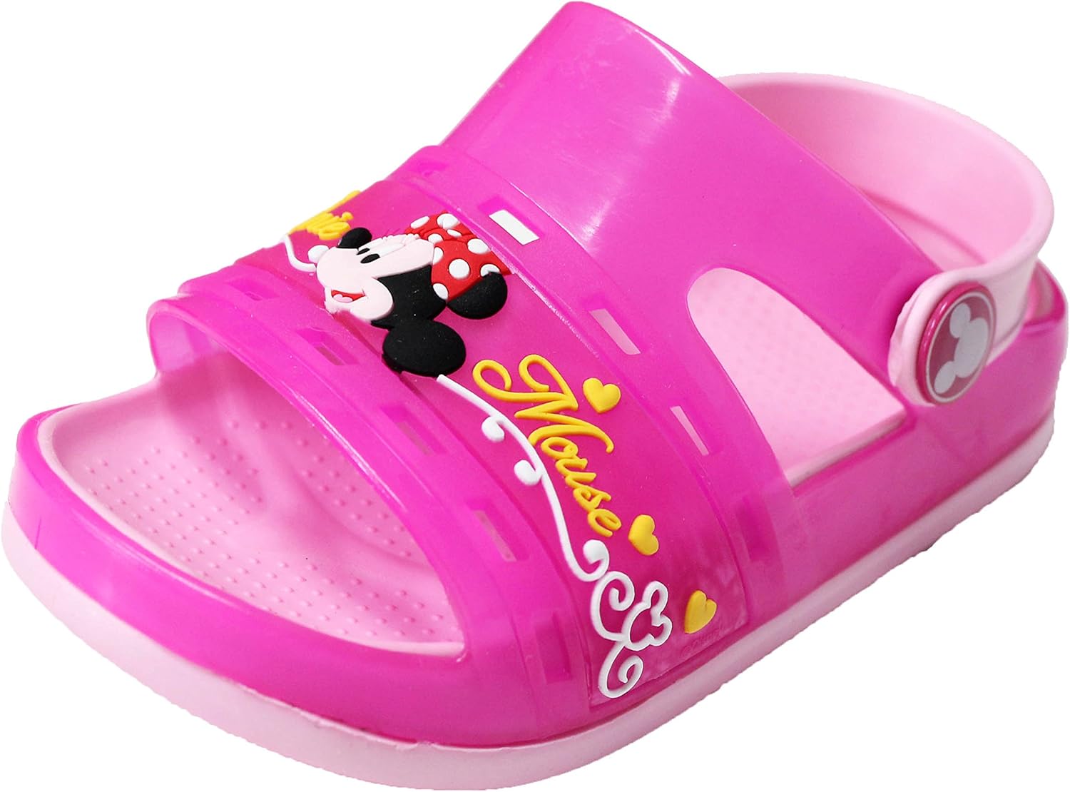 naturalizer shoes and sandals