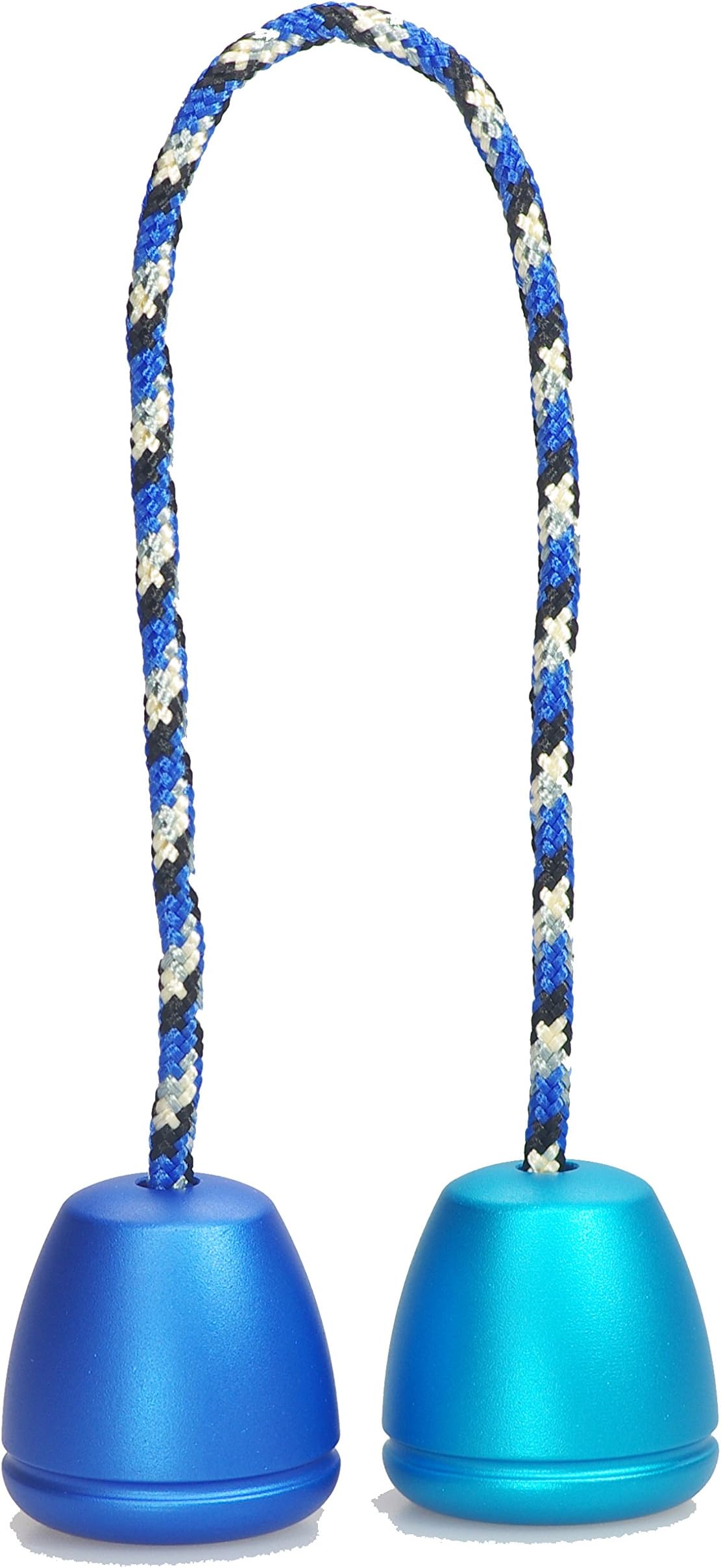 R2FG Aluminum Begleri Acm Blue/Sky