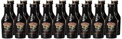 Southern Comfort 5cl Miniature Liqueur - 12 Pack: Amazon