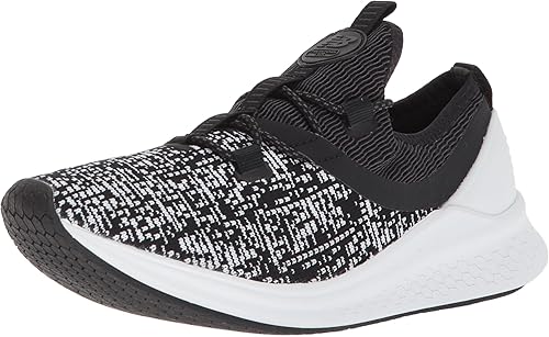 new balance 500 feminino sport