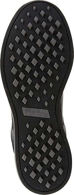 walter hagen golf shoes