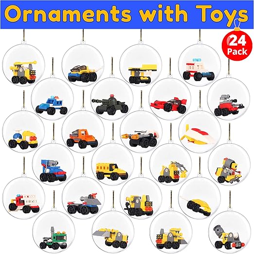amazon christmas toys