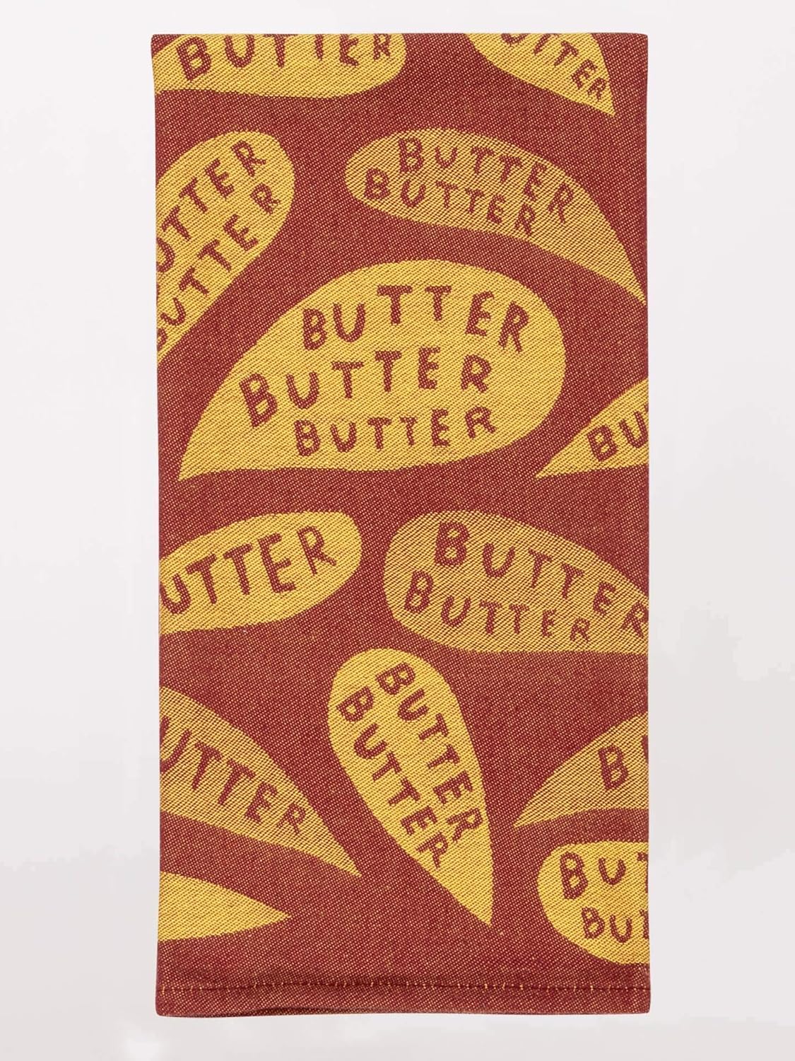 The 9 Best Butter Oven Mitt