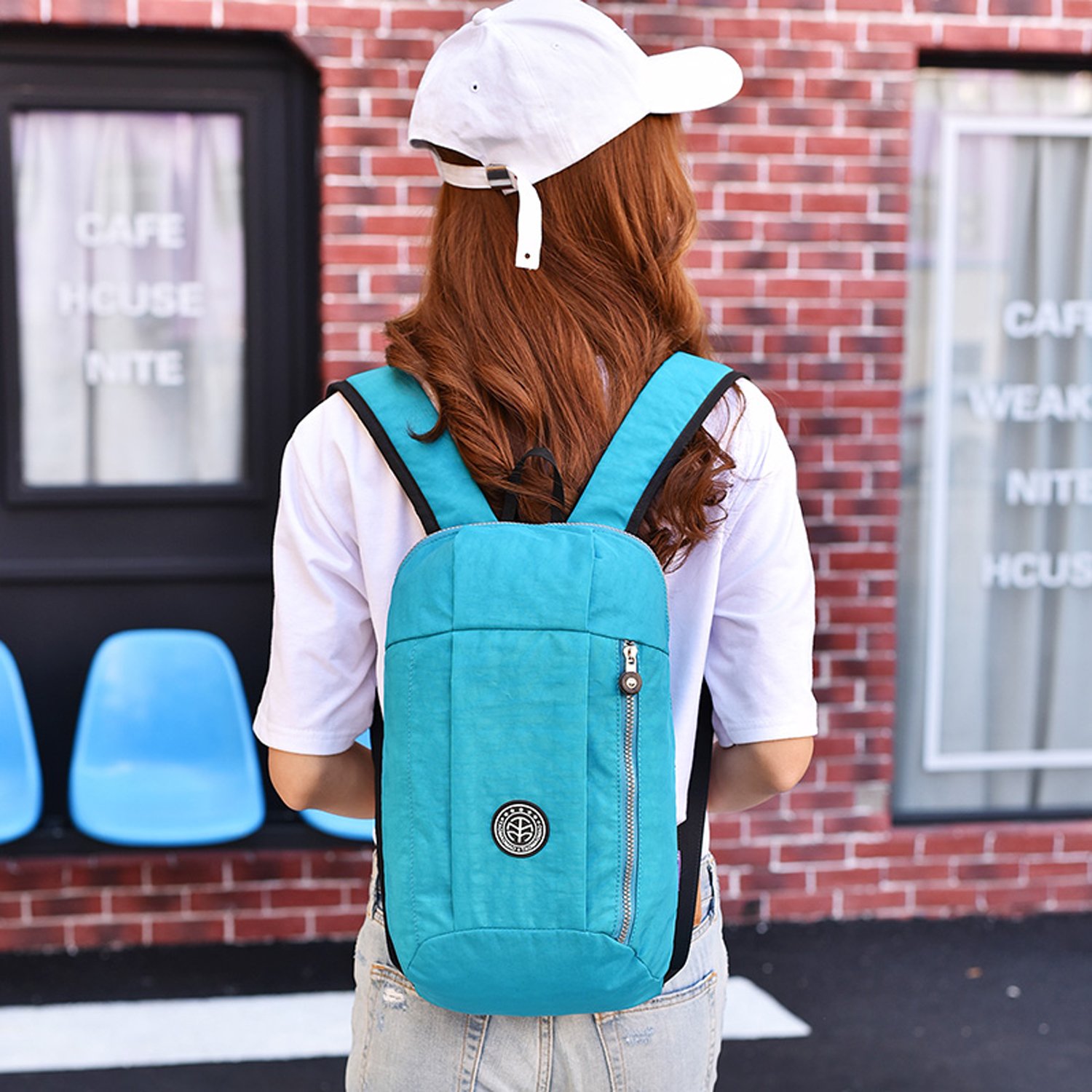 Mochilas Sport Mujer Online Sales, UP TO 70% OFF | www.bravoplaya.com