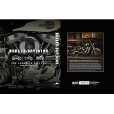 Harley-Davidson: The Complete History