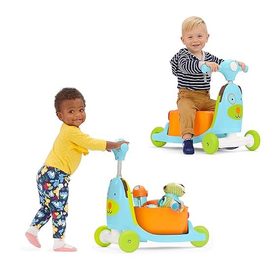 target baby walking toys