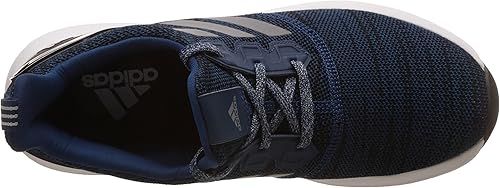 adidas zeta 1.0 m running shoes