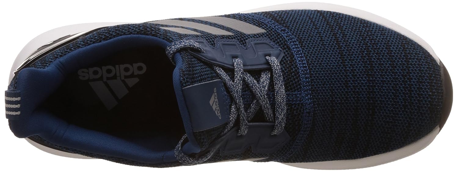 adidas zeta 1.0 m running shoes