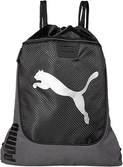 puma evercat contender 3.0