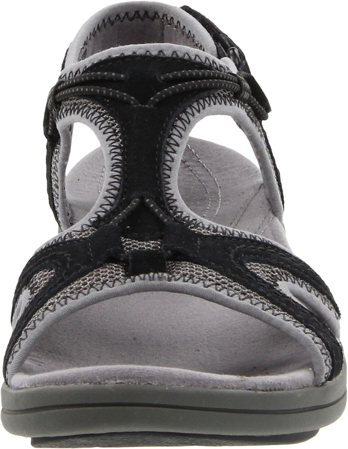 clarks in motion jump sandals