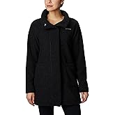 Columbia womens Panorama Long Jacket