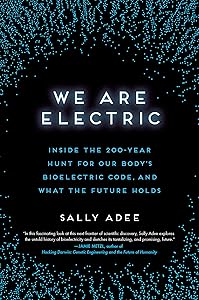 kindle best category lists