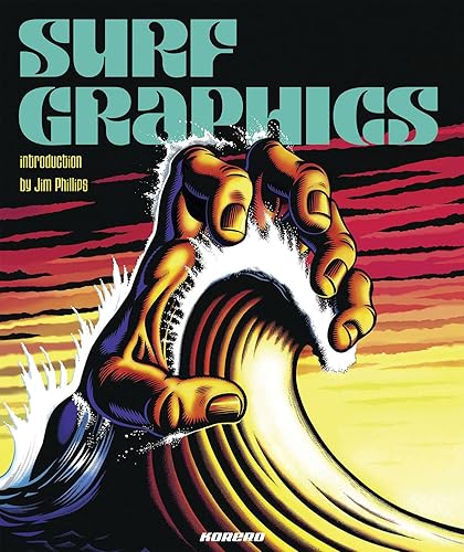 Download Surf Graphics PDF