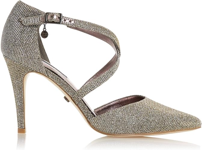 slip on sneakers women's shoes