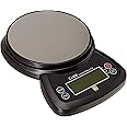 Jennings CJ600 600g x 0.1g Digital Scale