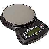 Jennings CJ600 600g x 0.1g Digital Scale