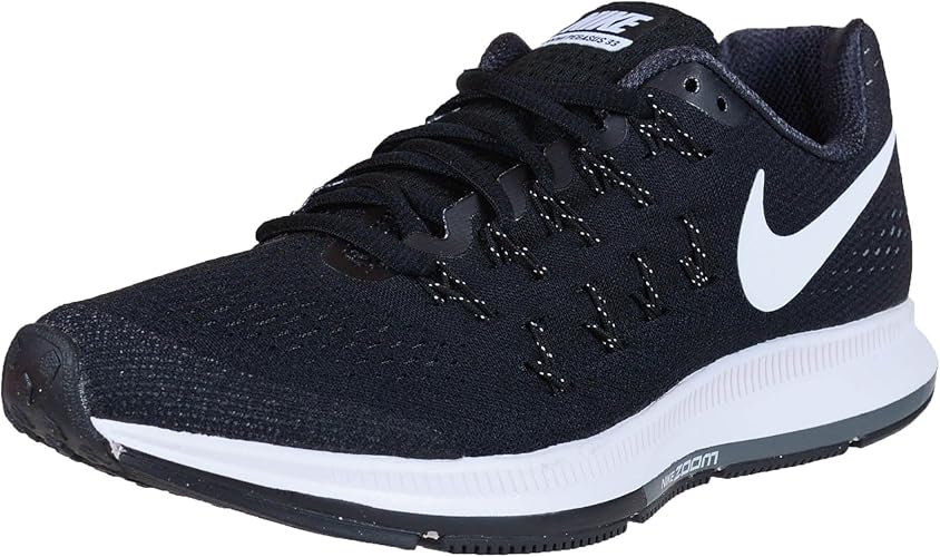 nike zoom pegasus 33