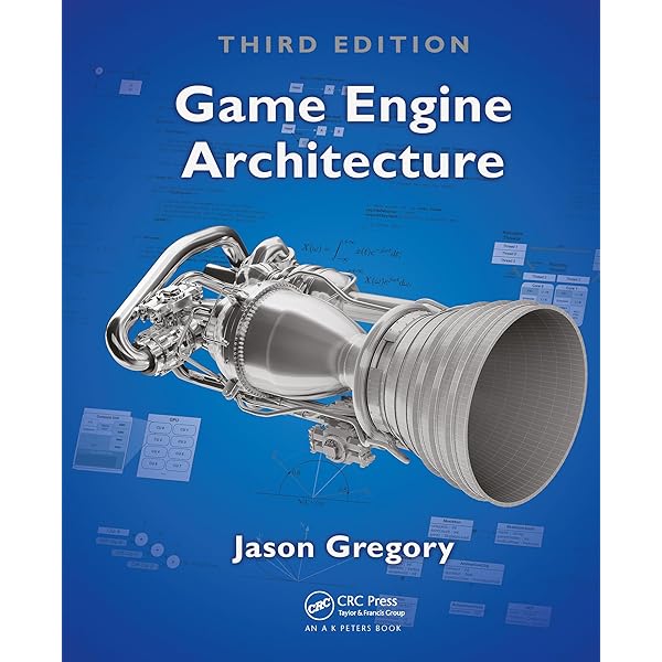 Real-Time Rendering, Fourth Edition 4, Akenine-Mo¨ller