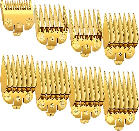 hair clipper guard sizes uk