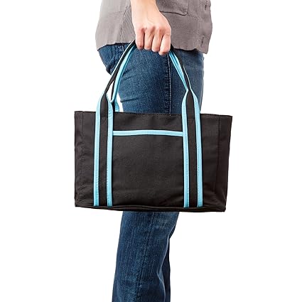 Amazon.com : Extractor de Leche Sole Expresiones eléctrico individual : Baby