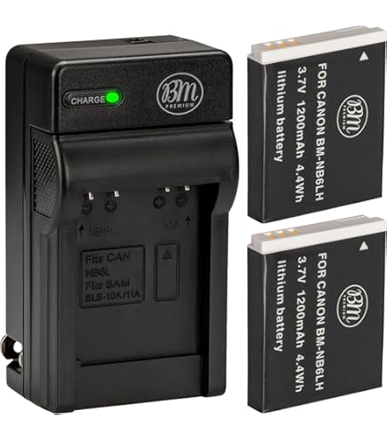 Canon PowerShot SX260 HS 12.1MP黒 充電器SD付き Amazon.com : Canon