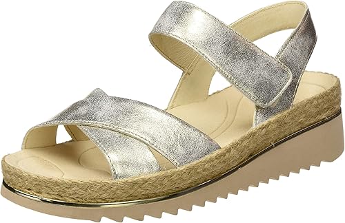 gabor jollys sandals