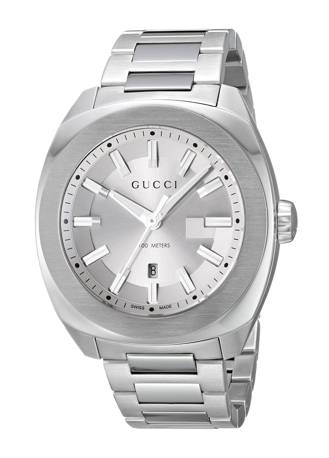 Gucci 100 Meters Online Hotsell, UP TO 