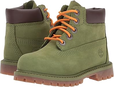 cheap timberland boots for toddlers