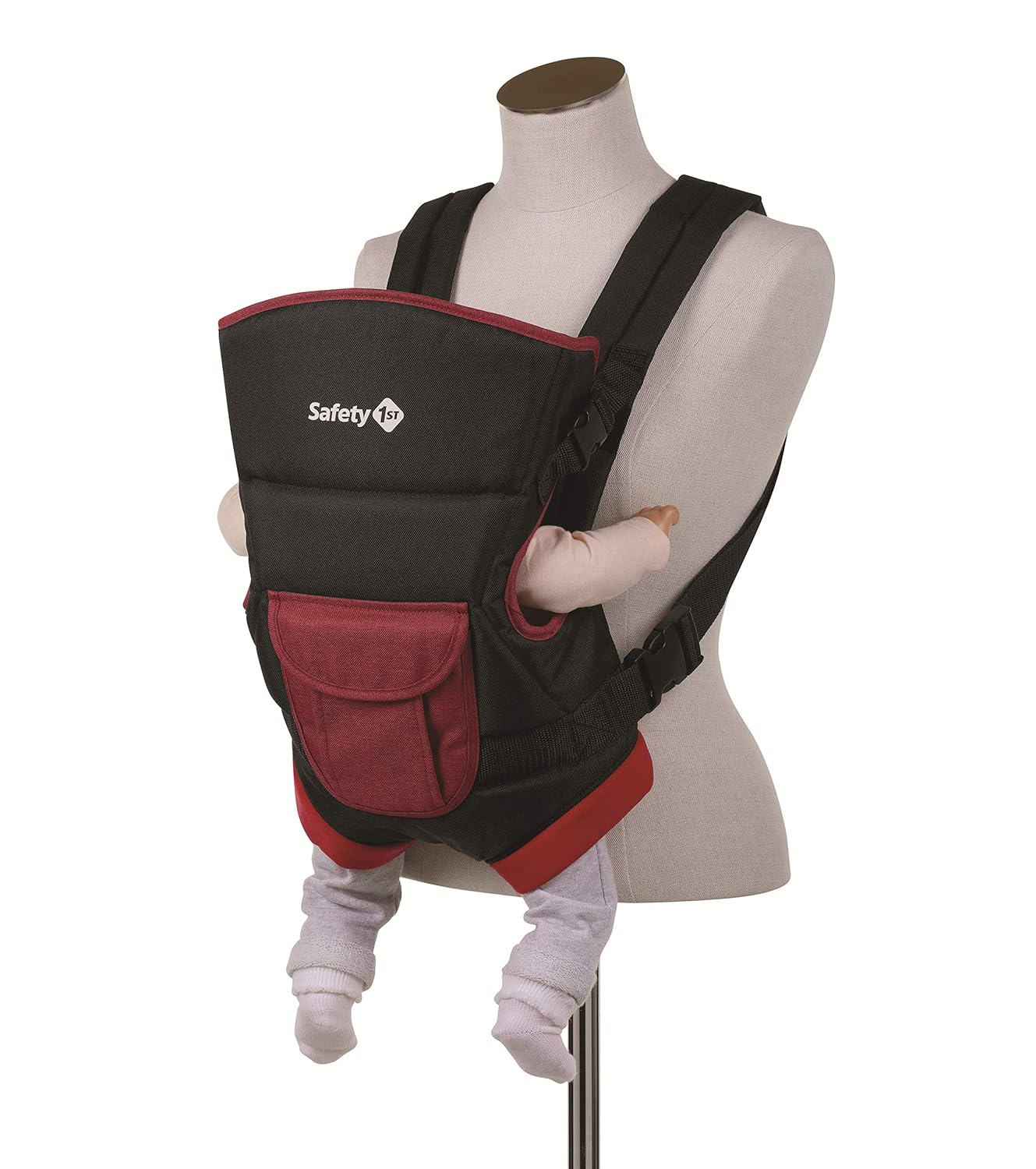 safety first babytrage