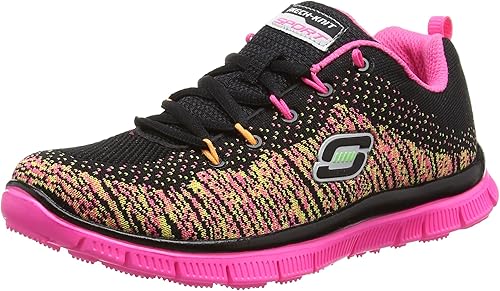 new mens puma trainers