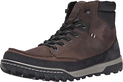 ecco urban lifestyle