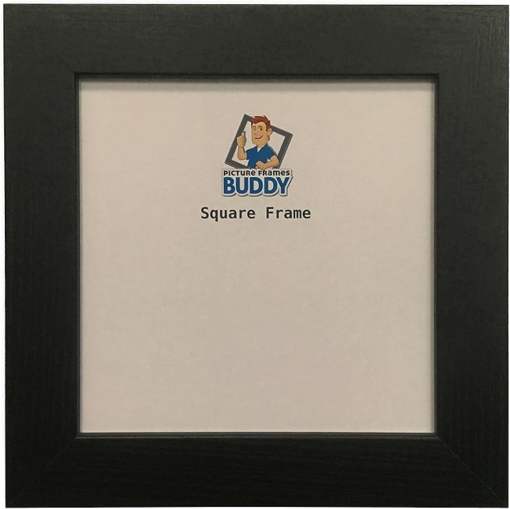 pictures direct Picture Frames Photo Frames Square 12X12 16X16 18X18