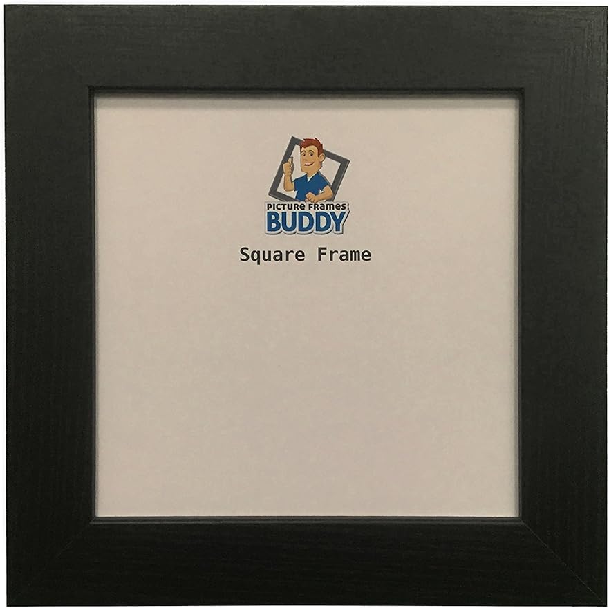 pictures direct Picture Frames Photo Frames Square 12X12 16X16 18X18
