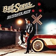 Ultimate Hits: Rock And Roll Never Forgets