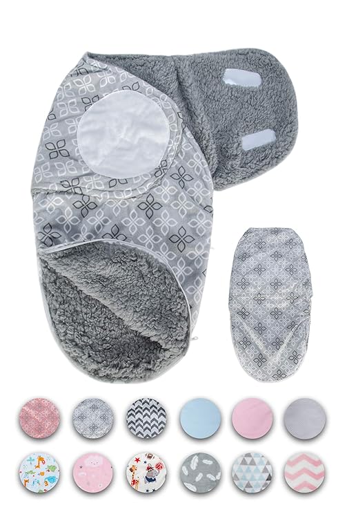 wonder miracle blanket