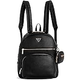 Power Play Large Tech Backpack