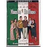 Mambo Italiano