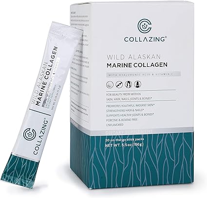 5 Different Types Of Bones - Spesial 5