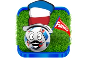 Funny Euro 2016