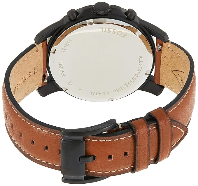 fossil fs5241 price