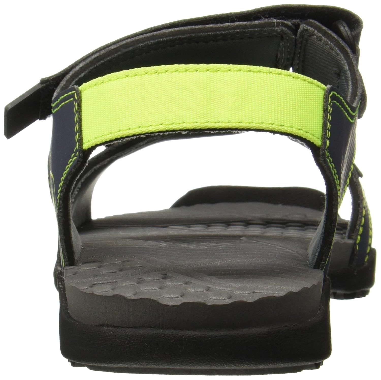 adidas gempen sandals